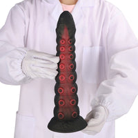 Dildosstore