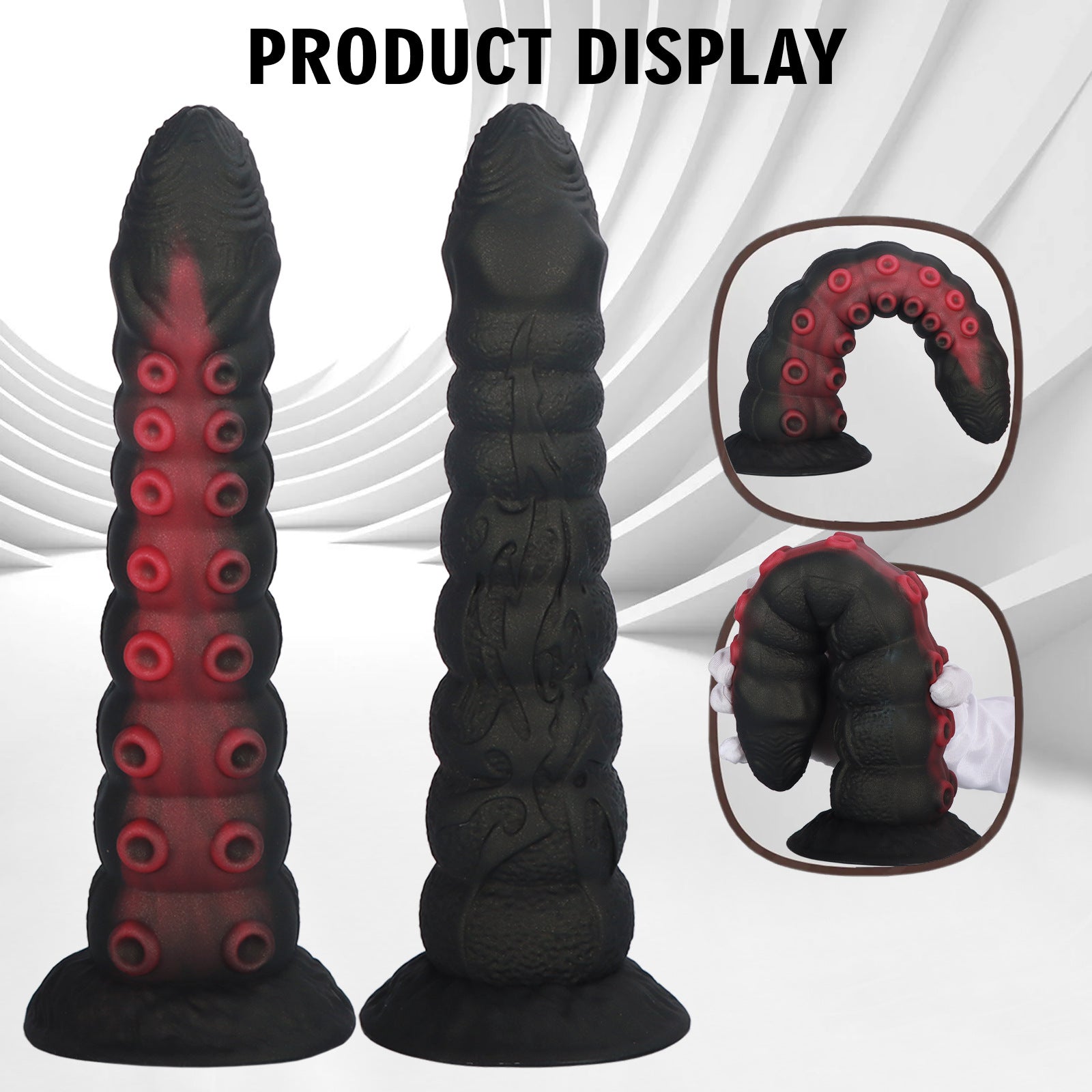 Dildosstore