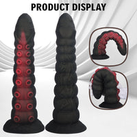 Dildosstore