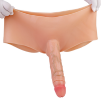 Dildosstore