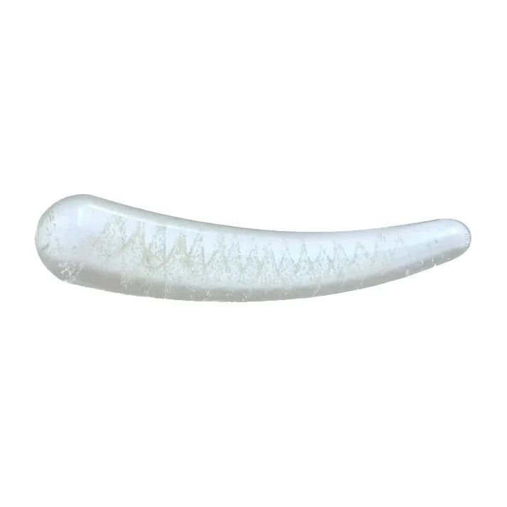 Dildosstore