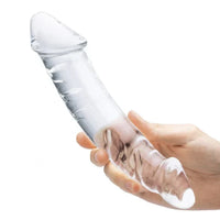 Dildosstore