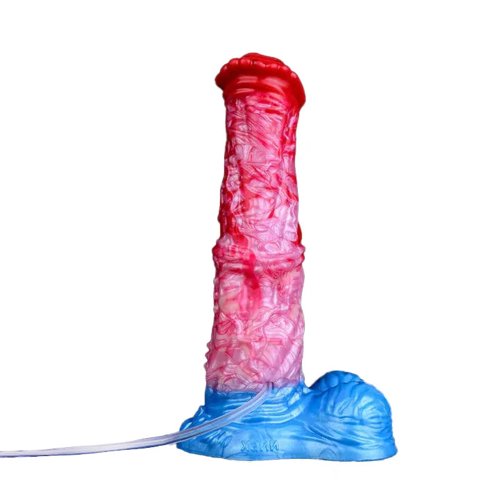 Dildosstore