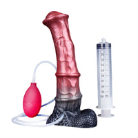Dildosstore