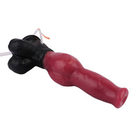 Dildosstore