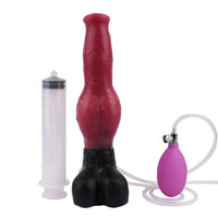 Dildosstore