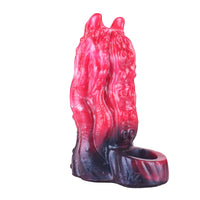Dildosstore