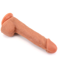Dildosstore