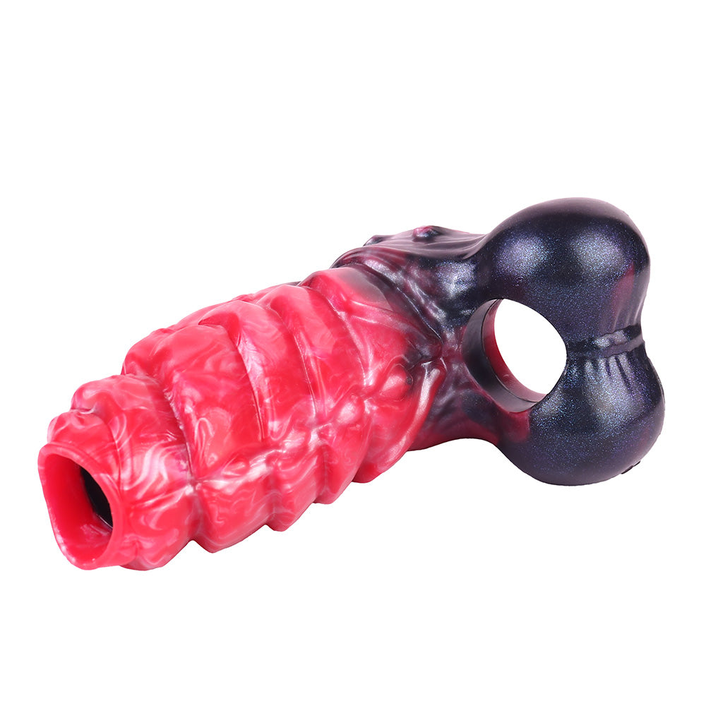 Dildosstore