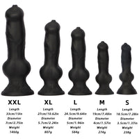 Dildosstore