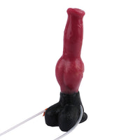Dildosstore