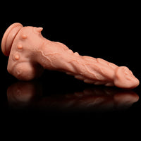 Dildosstore