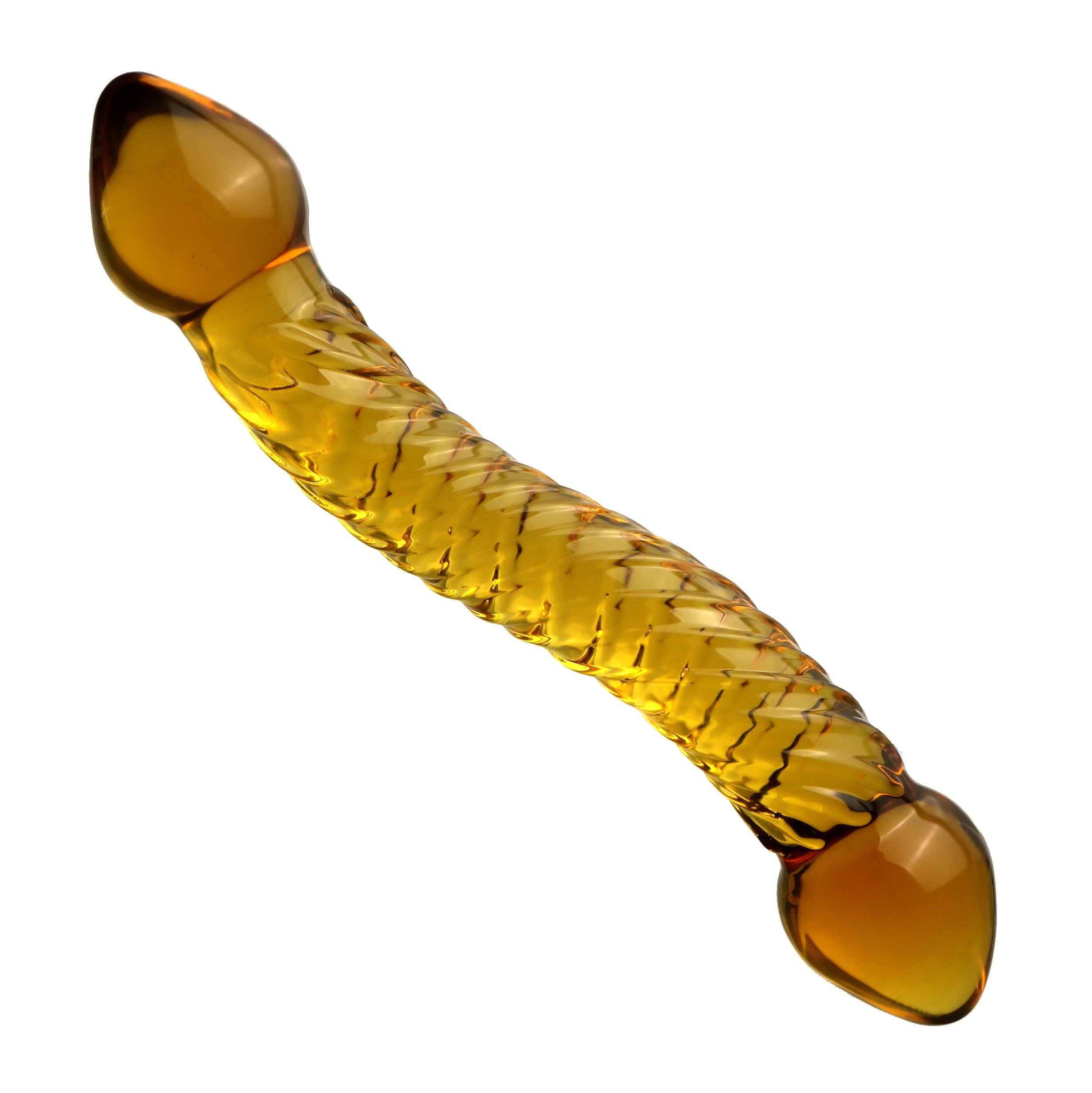 Dildosstore