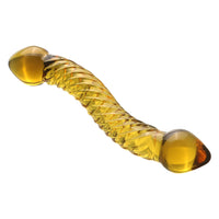 Dildosstore