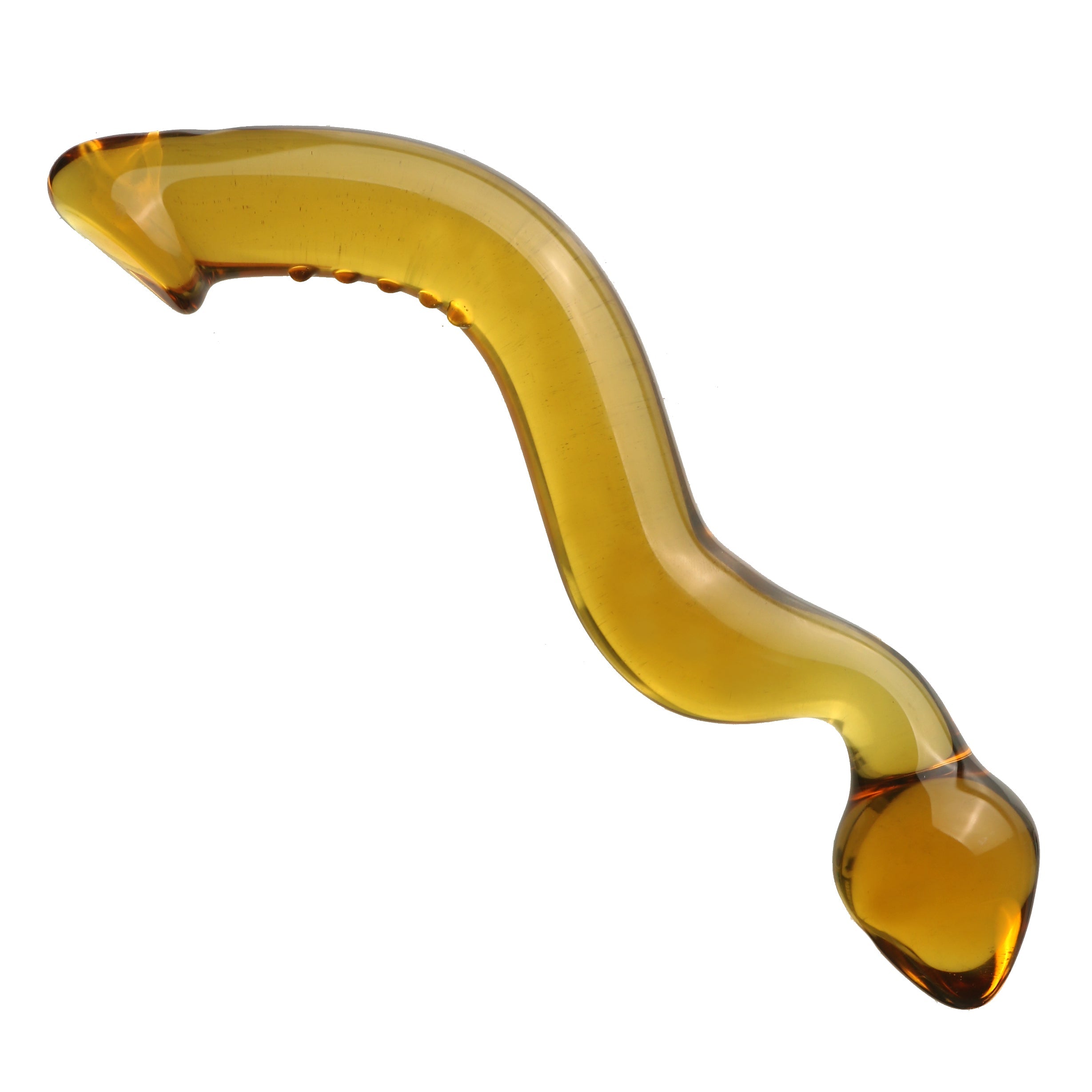 Dildosstore