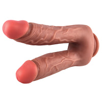 Dildosstore