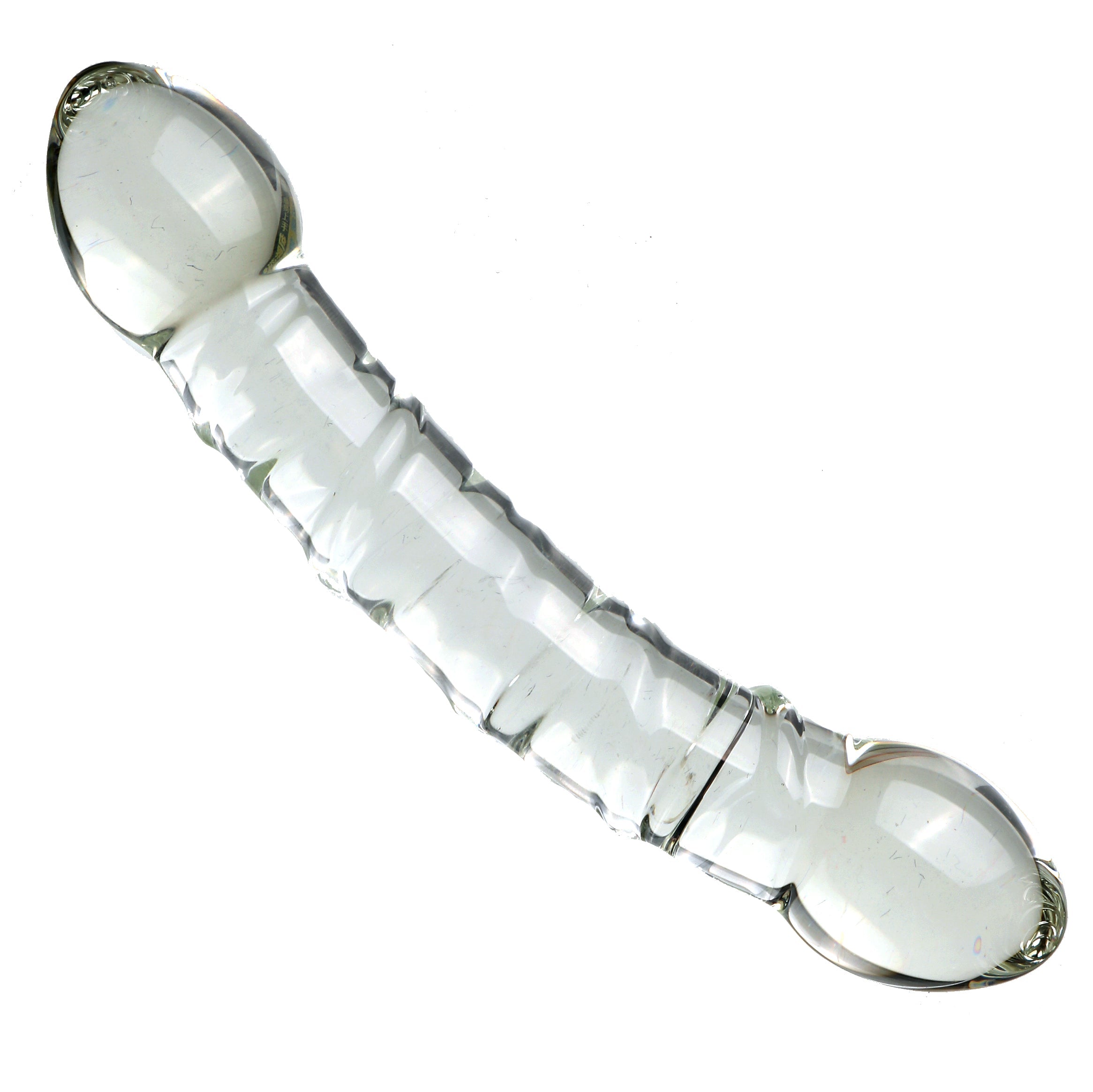 Dildosstore