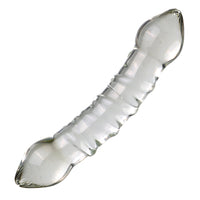 Dildosstore