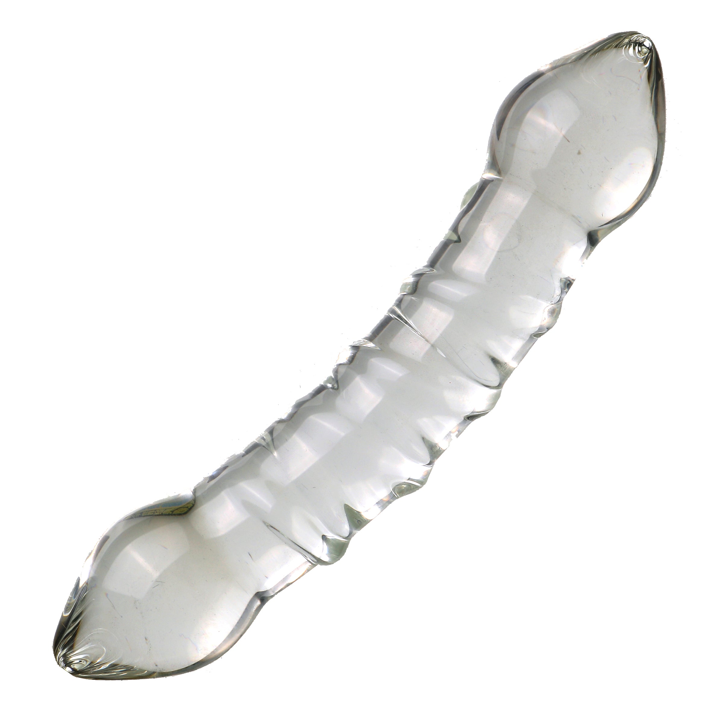 Dildosstore
