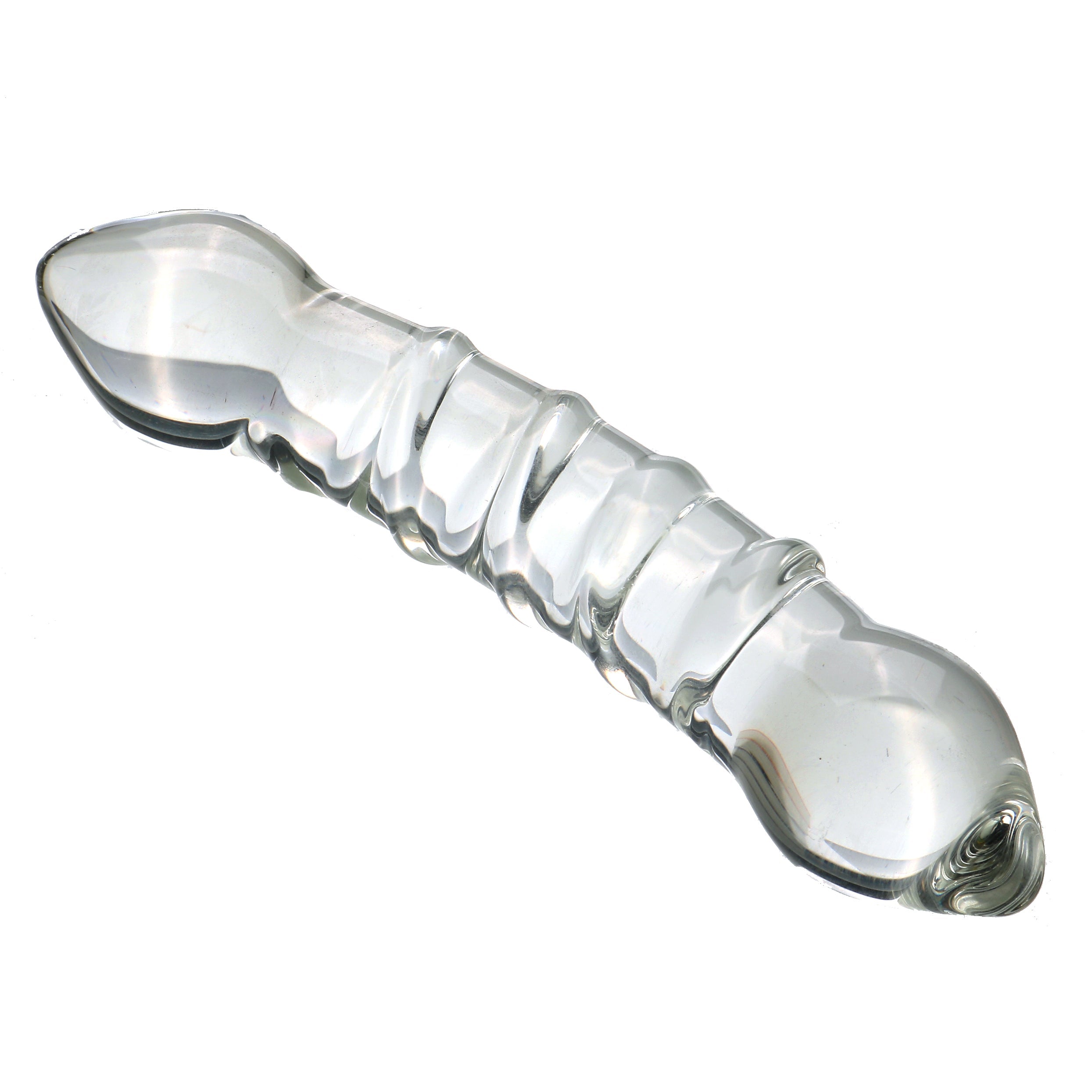 Dildosstore