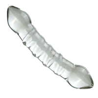 Dildosstore