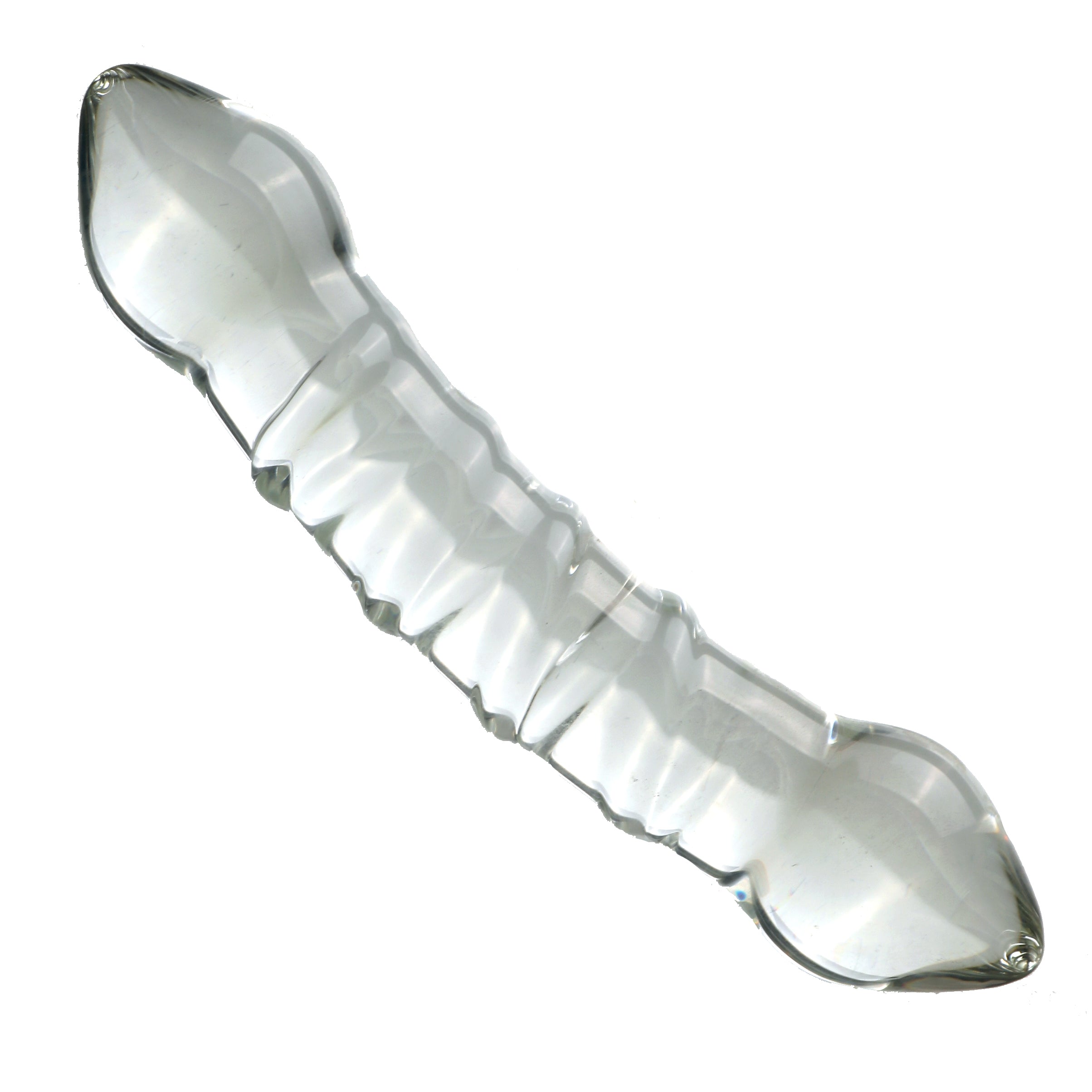 Dildosstore