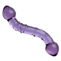 Dildosstore