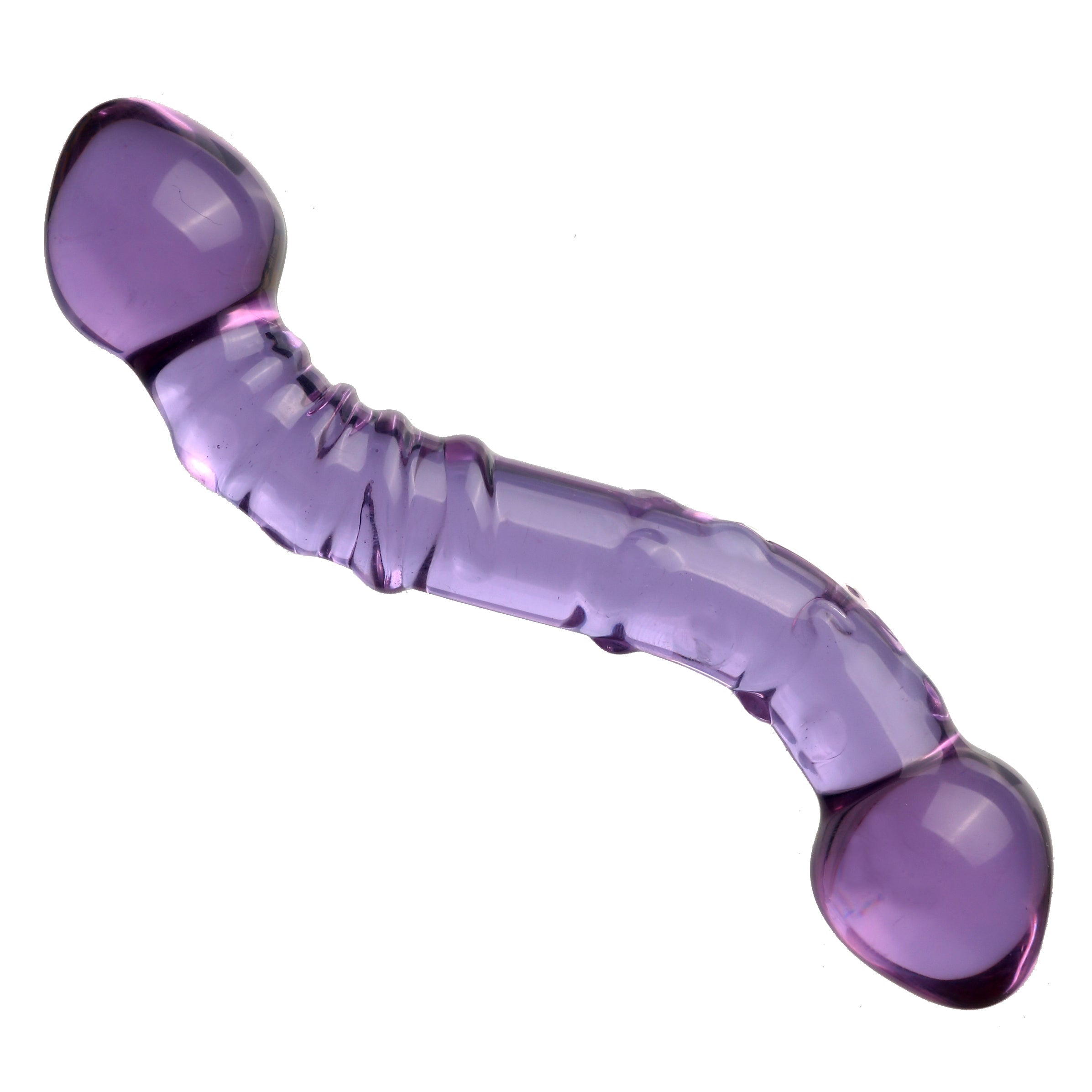 Dildosstore