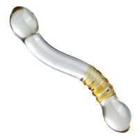 Dildosstore