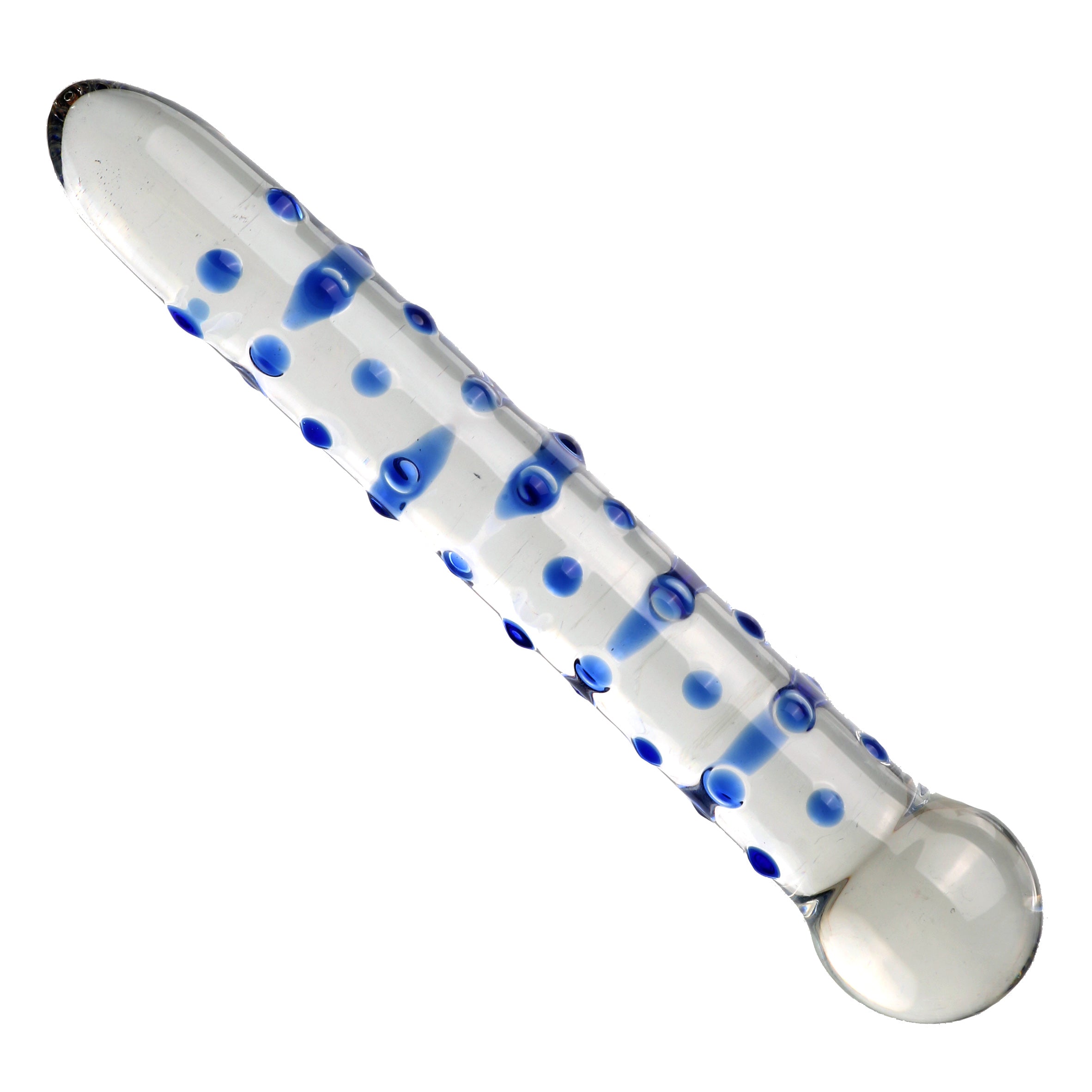 Dildosstore