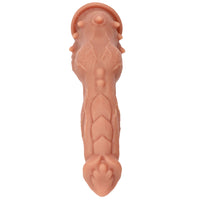 Dildosstore