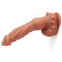 Dildosstore