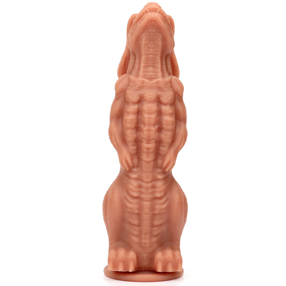 Dildosstore