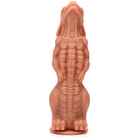 Dildosstore