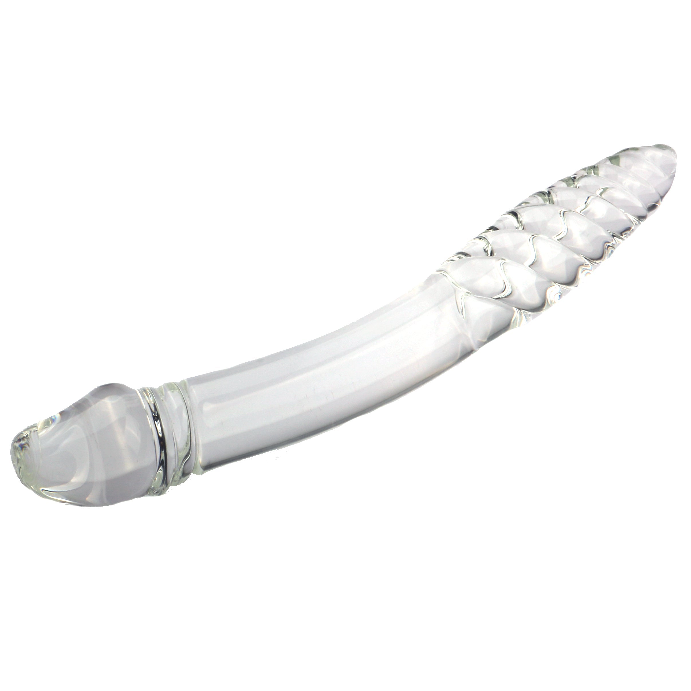 Dildosstore