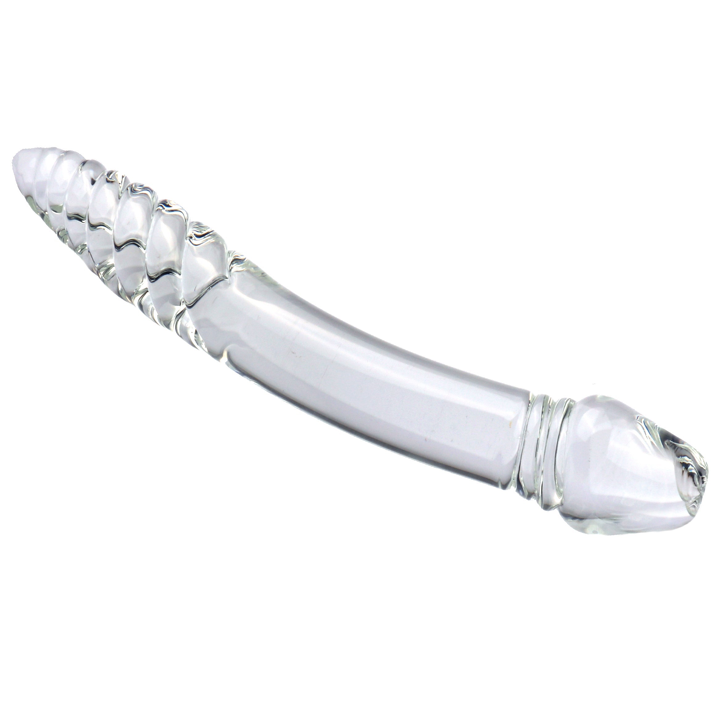 Dildosstore
