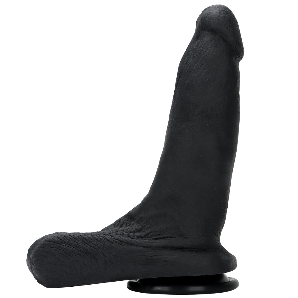 Dildosstore