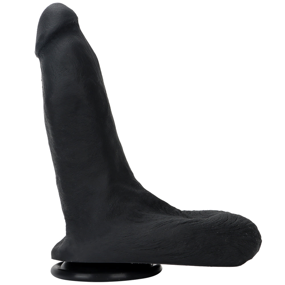 Dildosstore