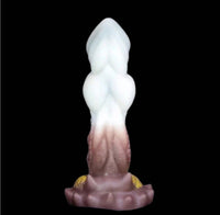 Dildosstore