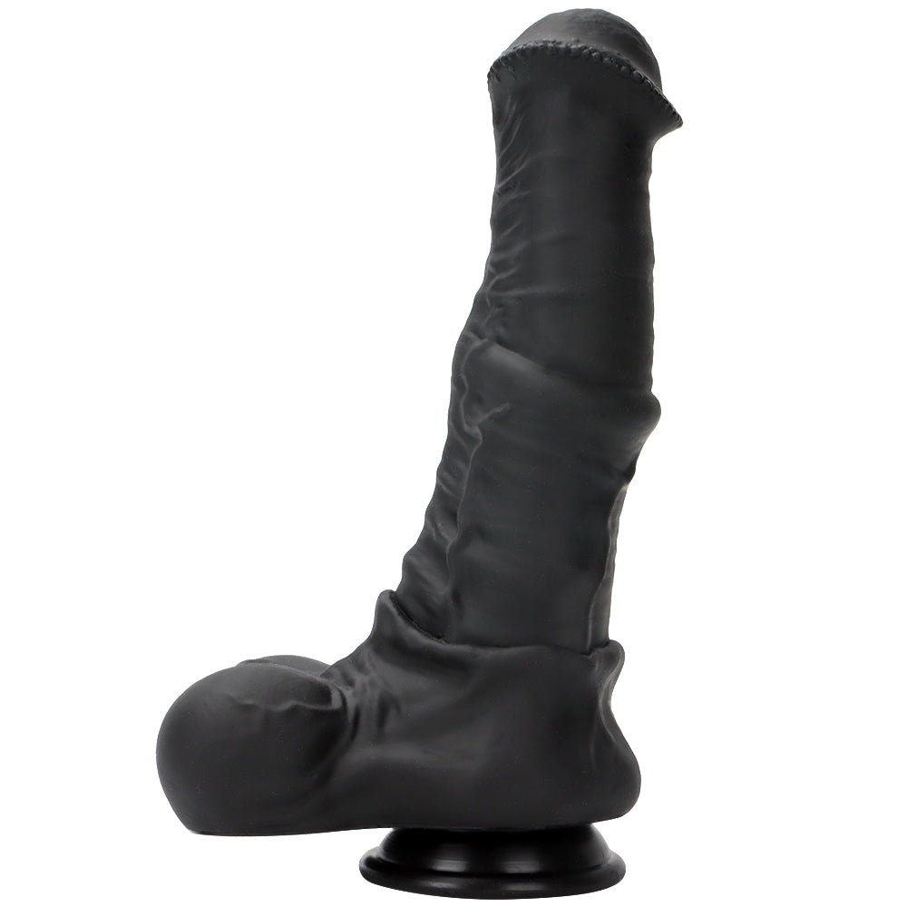 Dildosstore