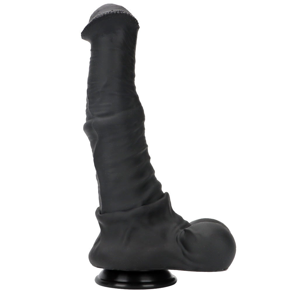 Dildosstore
