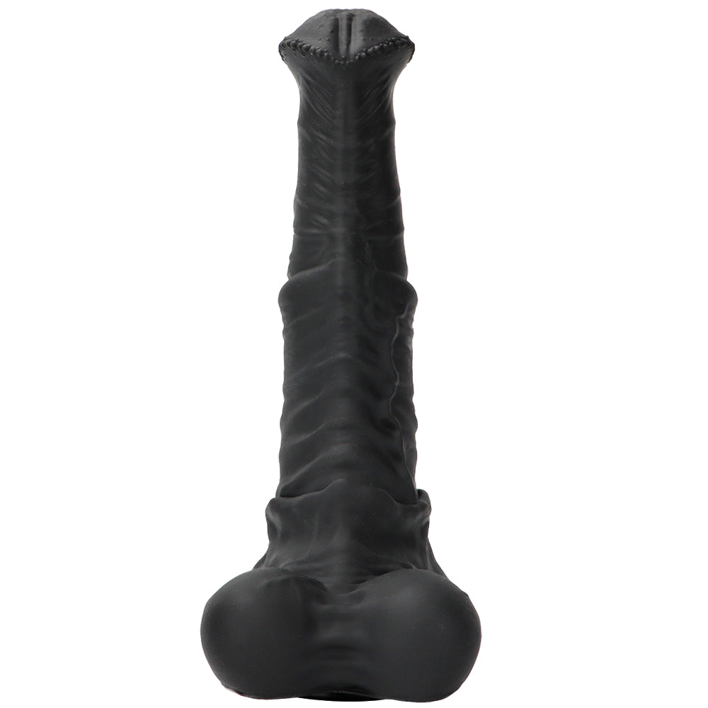 Dildosstore