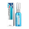 Sexspielzeug Reiniger Spray – Toy Cleaner  für Sextoys (20 ml)