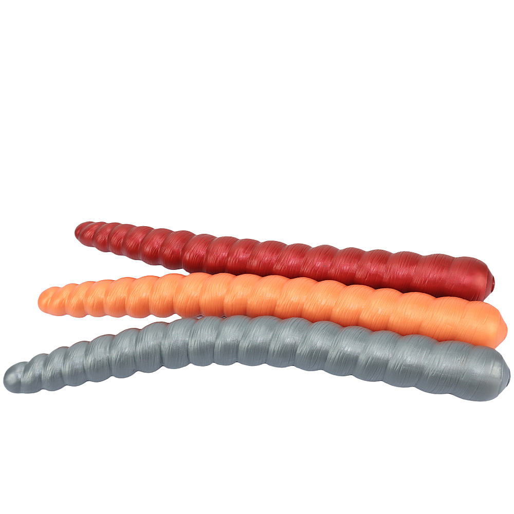 Dildosstore