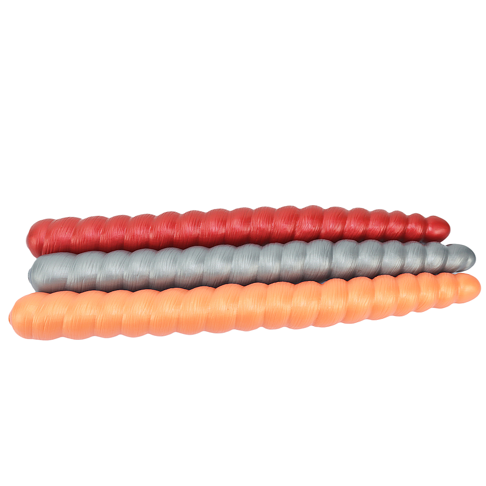 Dildosstore