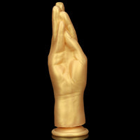 Dildosstore