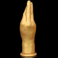 Dildosstore