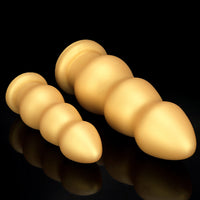 Dildosstore