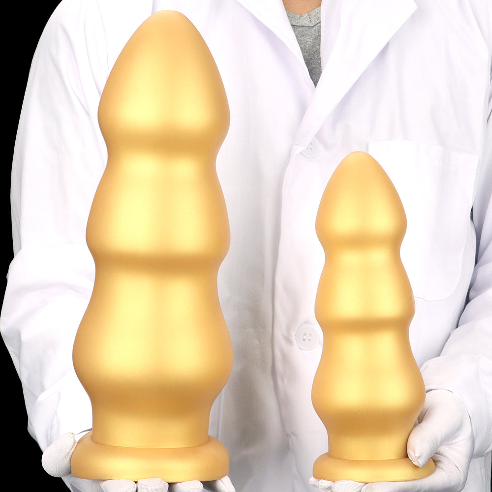Dildosstore