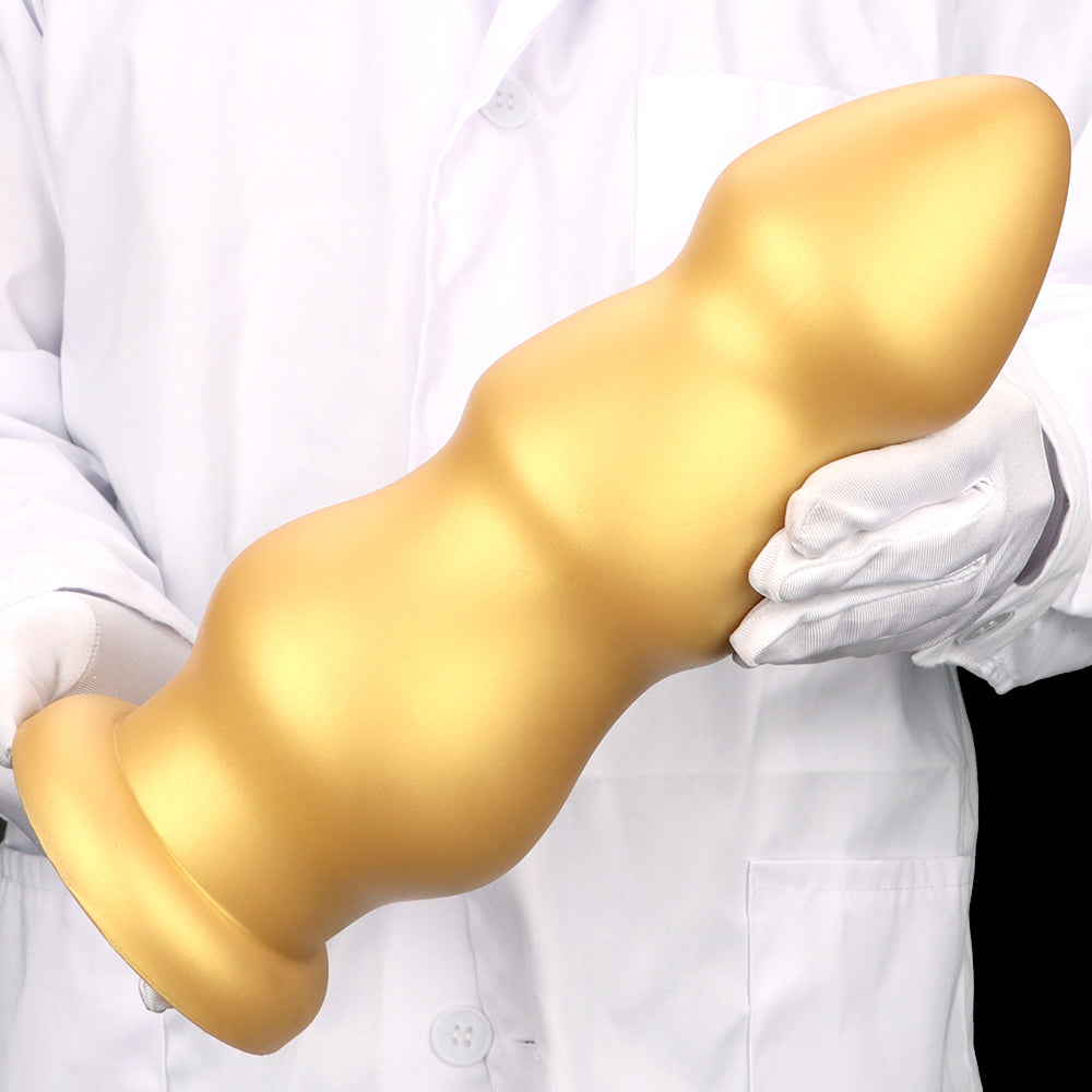 Dildosstore